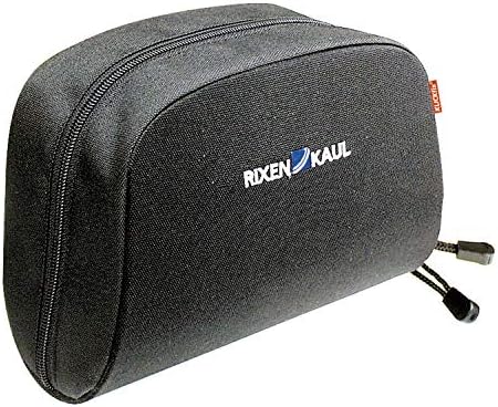 KlickFix bike bags handlebar Baggy Mini