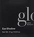 Glo Skin Beauty Eye Shadow | Rich Hues and Timeless Color Favorites Deliver Crease-Free Coverage to Highlight and Enhance Eyes, (Bamboo)