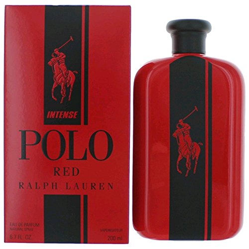 polo red 6.7 oz