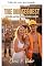 Livro O hóspede (Contos de hotwife)
