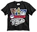Star Wars Boys' T-Shirt