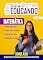 Livro Guia Educando - Ed. 55 - Matemática