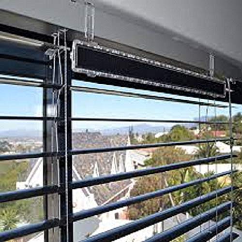 Rollerhouse 8.4V Solar Charger, Solar Panel Charger, Residential Solar