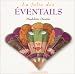 La folie des éventails by