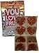 You Love Fruit Organic Fruit Snacks Variety Pack of 12