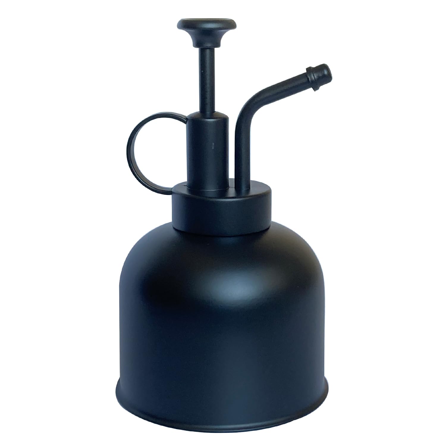 Plant Mister Spray Bottle Stainless Steel Plant Sprayer, Small Watering can Plant Spray Bottle Modern Gardening Tools for Indoor Potted Plants Watering and Spraying