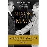 Nixon and Mao: The Week That Changed the World
