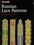 Russian Lace Patterns by