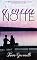 Livro A meia noite
