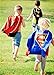 Superhero Dress Up Costumes 6 Satin Capes and 6 Felt Masks - Superhero Party Supplies