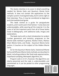 A Guide to Monte Carlo and Quantum Monte Carlo