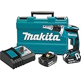 Makita XSF03T 18V LXT Lithium-Ion COMPACT Brushless