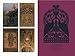 Pattern and Ornament in the Arts of India