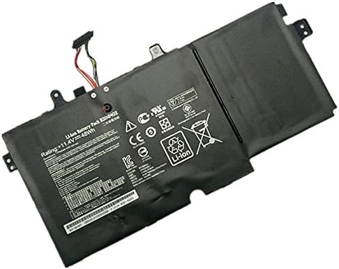 B31N1402 Laptop Battery Replacement for ASUS N591LB Q551LN Q551 Q551L Q551LN-BBI706 Q551LN-BSI708 Q552UB Q552UB-BHI7T12 0B200-01050000 B31BN9H (11.4V 48Wh)