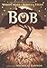 Bob