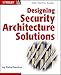 Security Architecture