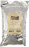 Starwest Botanicals Horny Goat Weed Powder, 1 Pound