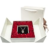 CO Jewelry Box – El Russo & CO