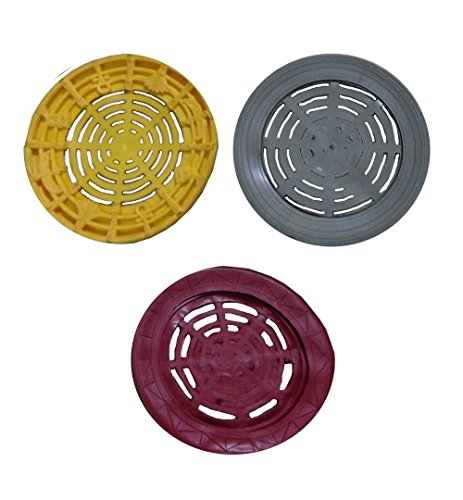 1 Pcs Large Egyptian Jar Hookah Shisha Base Mat Protector Egypt No Slip Mat 418