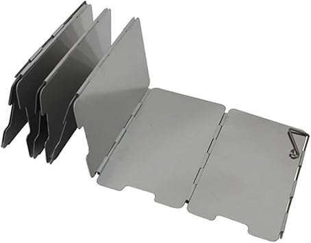 ウィンド スクリーン