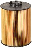 Bosch 72259WS / F00E369881 Workshop Engine Oil Filter