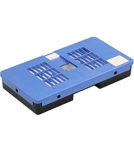 Canon PFI-206mbk Nero (opaco) Cartuccia D'inchiostro 5302B001