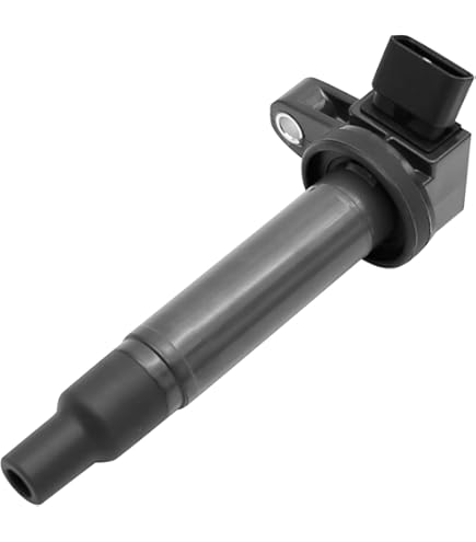 Amazon.com: 90919-02230