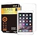 Ailun Screen Protector for iPad Mini 1 2 3 Gen Tempered Glass 1Pack Compatible with Apple iPad Mini 1 2 3 Generation 2.5D Edge Ultra Clear Anti-Scratch Case Friendly Not for Mini 4 primary
