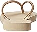 Havaianas Kid's Slim Flip Flop Sandals, Cyber Orange (Toddler/Little Kid), Sand Grey/Light Golden,27/28 BR (11-12 M US Little Kid)