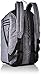 adidas Originals National Plus Backpack