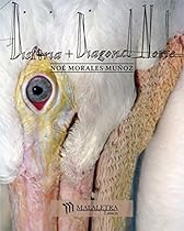 La poliacute;tica en las series de televisioacute;n (Manuales) (Spanish Edition)