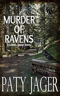 For ONLY $0.99 at eBooksHabit.com