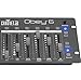CHAUVET DJ LED Lighting (Obey6)