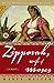 Zipporah, Wife of Moses: A Novel (Canaan Trilogy) by Marek Halter, Howard Curtis