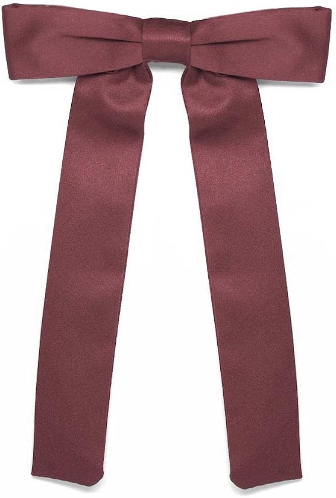 Victorian Men's Ties, Cravat, Ascot, Bow Ties, Neckties