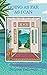 Going as Far as I Can: The Ultimate Travel Book by 