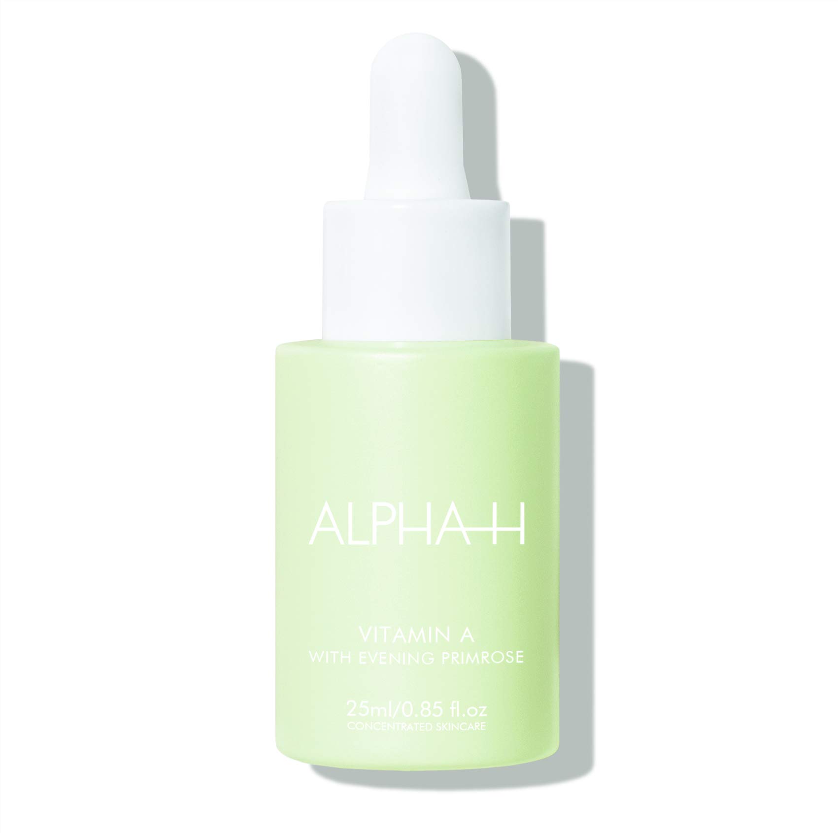 Vitamin Serums by Alpha H Vitamin A 0.5% 25ml