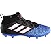 adidas Men's Ace 17.3 Primemesh Firm Ground Cleats Soccer Shoe