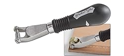 Tandy Leather Craftool Pro Embossing Hand Tool 8092-00 on Galleon ...