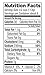 Organico Bello - Organic Gourmet Pasta Sauce - Tomato Basil - 24oz (Pack of 3) - Non GMO, Whole 30 Approved, Gluten Free