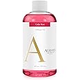 AGRARIA Reed Diffuser Refill, Scented Oil Home Fragrance, Reed Oil Diffuser Gift Set for All Occasions
