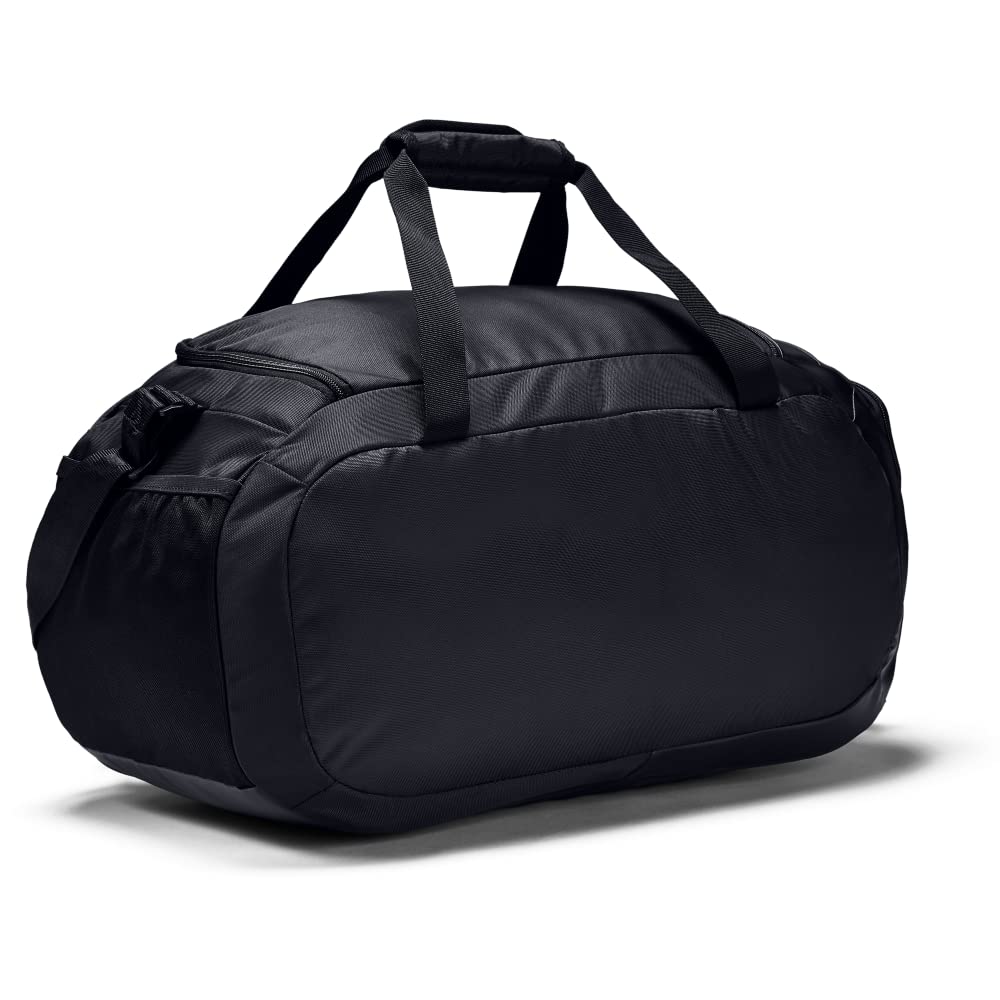 Under Armour Adult Undeniable Duffle 4.0 Gym Bag