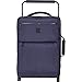 it luggage World's Lightest Los Angeles 21.9 Inch Carry On
