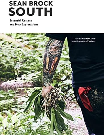 Heritage - Kindle edition by Brock, Sean, Edwards, Peter Frank