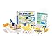 Thames and Kosmos Air-Stream Machines Science Kit