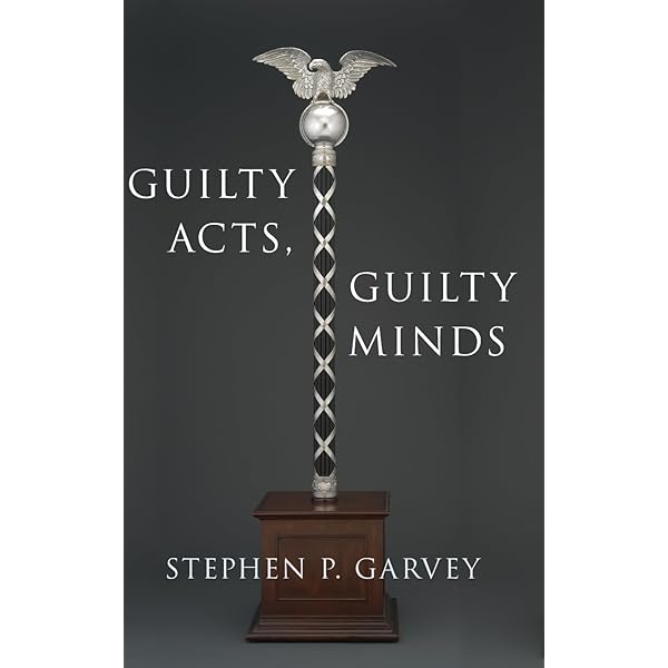 Amazon.com: Harm to Self (Moral Limits of the Criminal Law