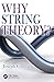 Why String Theory?