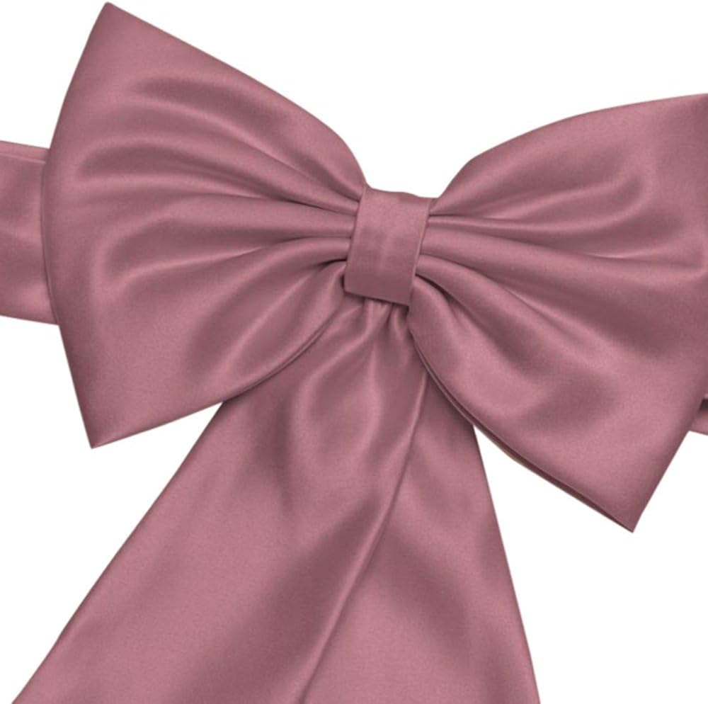 black wrap dress plus