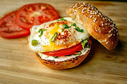 Rorie's Low Carb Gluten Free Oat Dough Mix (20 oz) Living Full N' Free