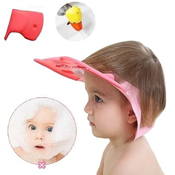 Amazon Com Ez Pz Faucet Extender Bath Spout Cover Free Baby